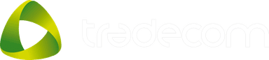 Tradecom